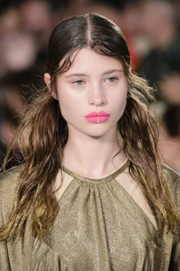 مجموعة "ميزون مارجيلا" لموسم ربيع وصيف 2018