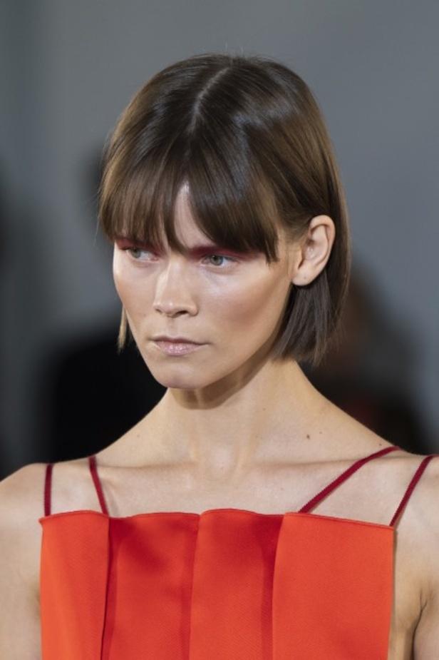 عرض ازياء مازون ربيع كيروز لـ haute couture ربيع وصيف 2020