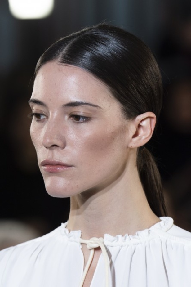 عرض ازياء مازون ربيع كيروز لـ haute couture ربيع وصيف 2020