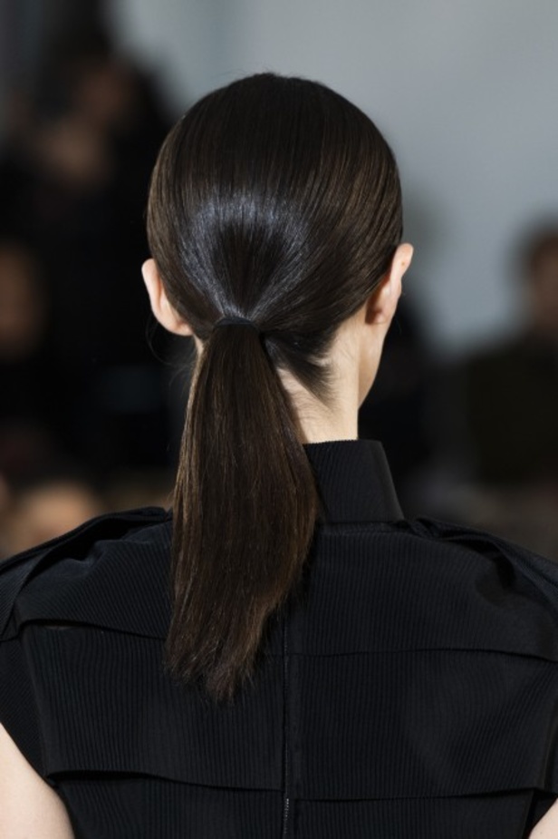 عرض ازياء مازون ربيع كيروز لـ haute couture ربيع وصيف 2020