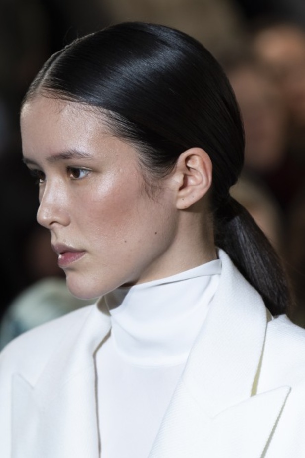 عرض ازياء مازون ربيع كيروز لـ haute couture ربيع وصيف 2020