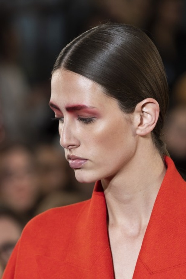 عرض ازياء مازون ربيع كيروز لـ haute couture ربيع وصيف 2020