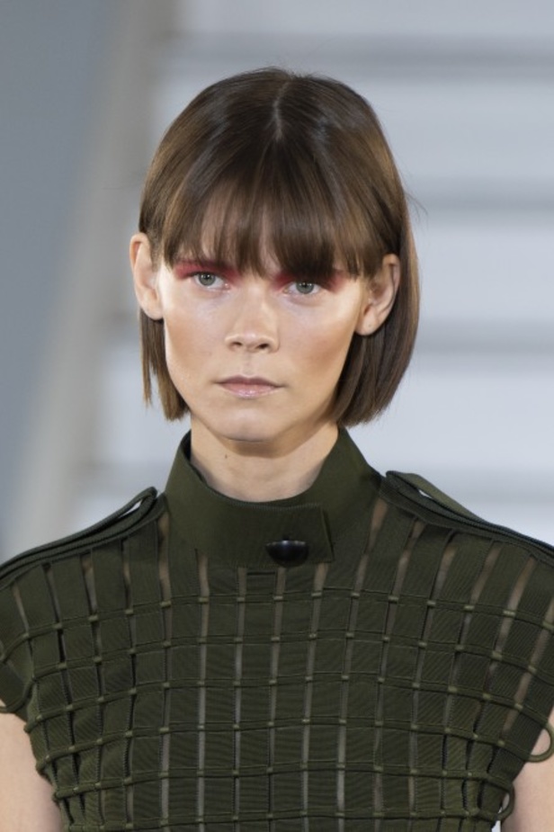 عرض ازياء مازون ربيع كيروز لـ haute couture ربيع وصيف 2020