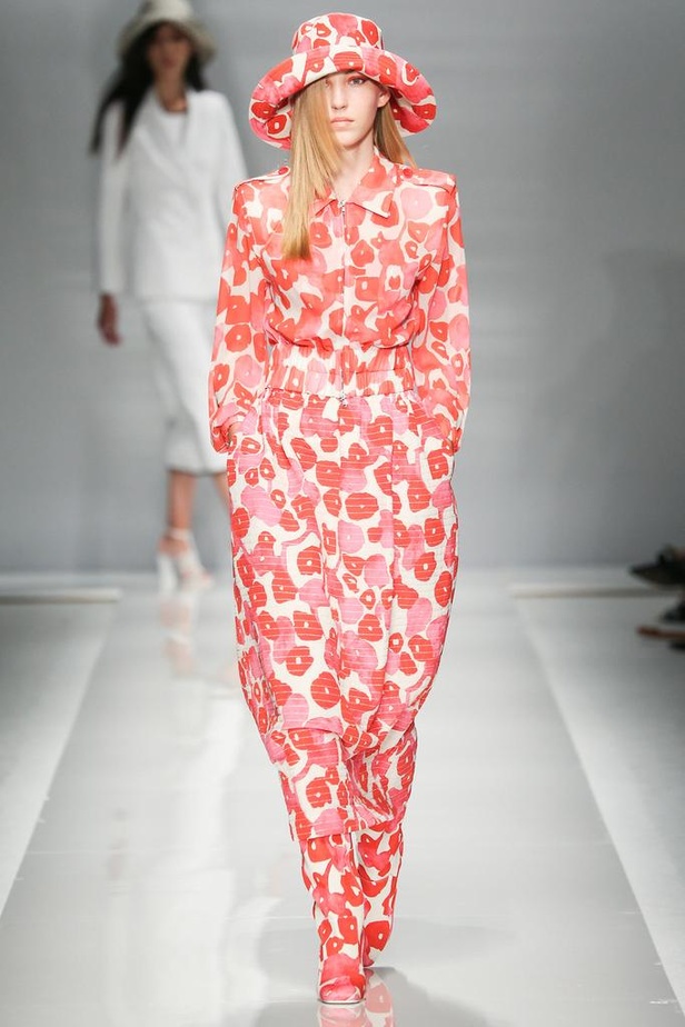 Max Mara : أناقة الإطلالة العصرية