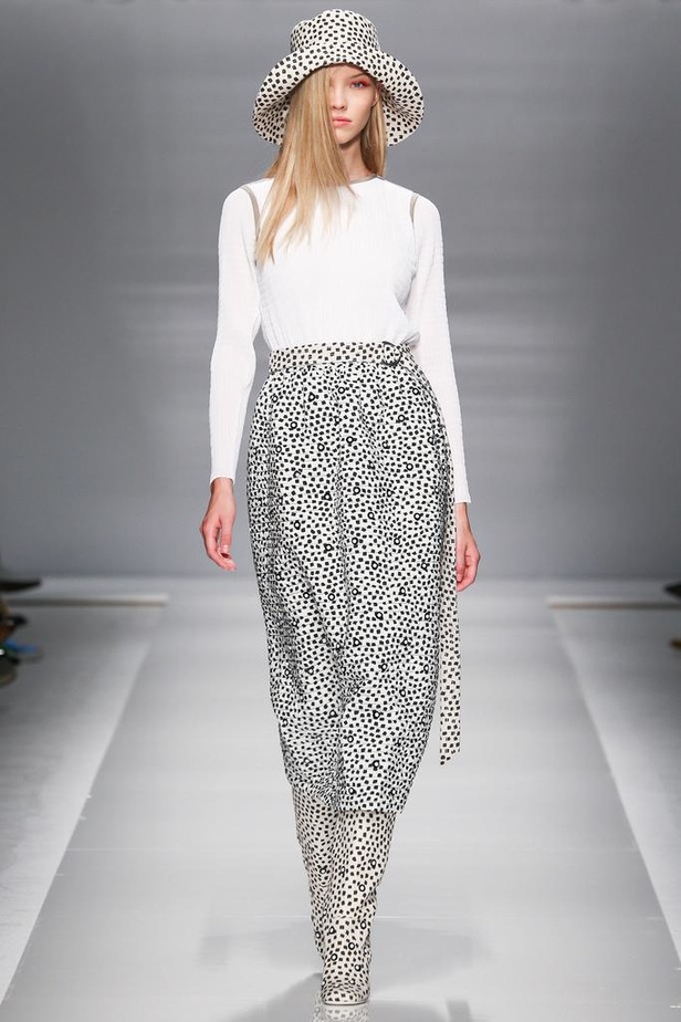 Max Mara : أناقة الإطلالة العصرية