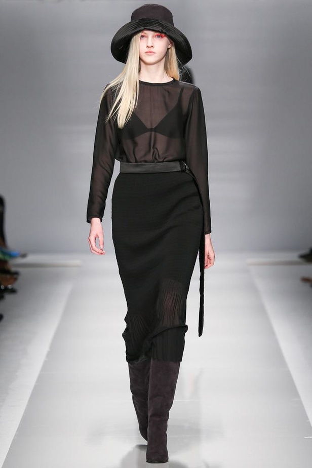 Max Mara : أناقة الإطلالة العصرية