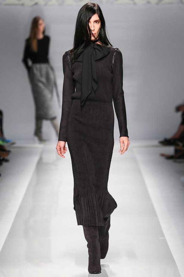 Max Mara : أناقة الإطلالة العصرية