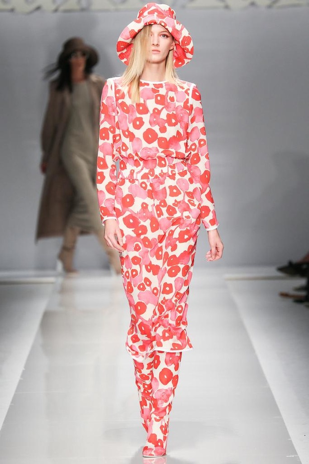 Max Mara : أناقة الإطلالة العصرية