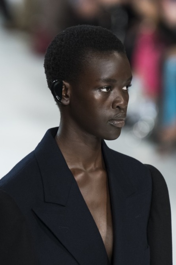 مجموعة ميزون مارجيلا لموسم خريف وشتاء 2019-2020