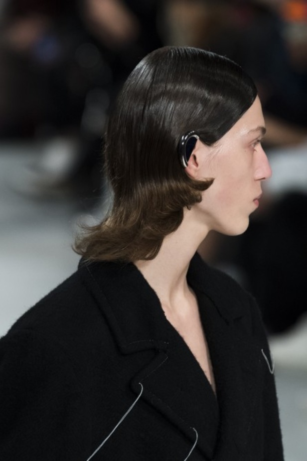 مجموعة ميزون مارجيلا لموسم خريف وشتاء 2019-2020