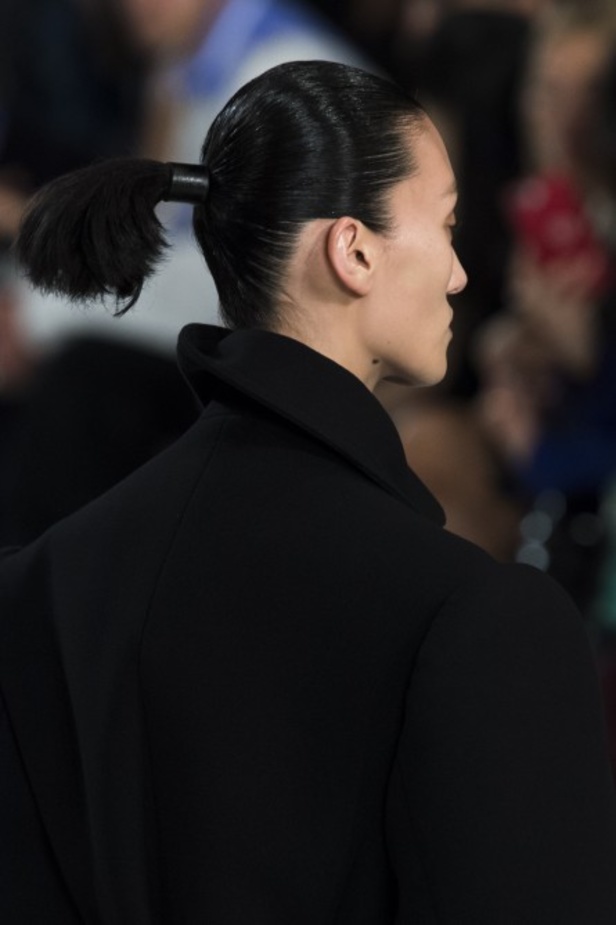 مجموعة ميزون مارجيلا لموسم خريف وشتاء 2019-2020