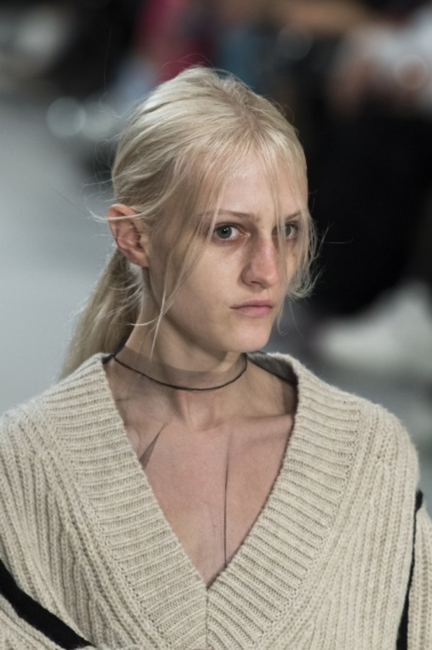 مجموعة ميزون مارجيلا لموسم خريف وشتاء 2019-2020