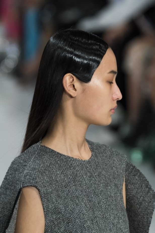 مجموعة ميزون مارجيلا لموسم خريف وشتاء 2019-2020