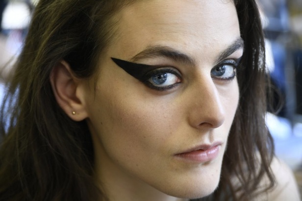 مجموعة "لويس فويتون" كروز 2018