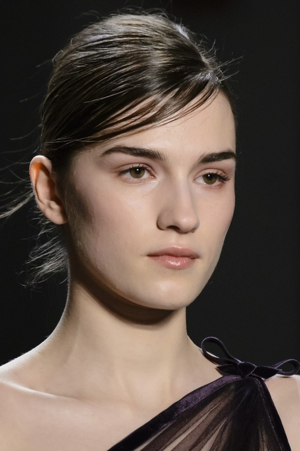 مجموعة ماركيزا لخريف وشتاء 2017