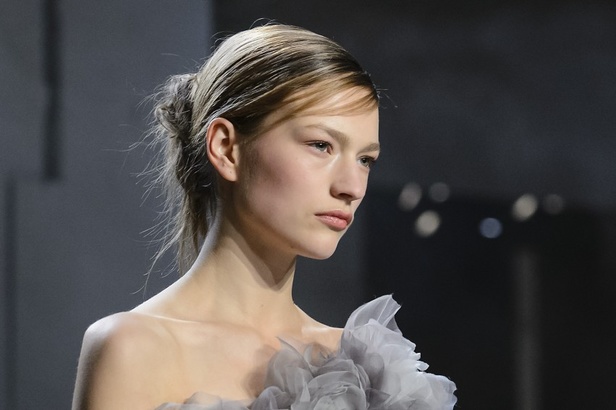 مجموعة ماركيزا لخريف وشتاء 2017