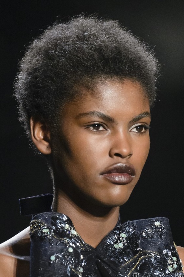 مجموعة ماركيزا لخريف وشتاء 2017