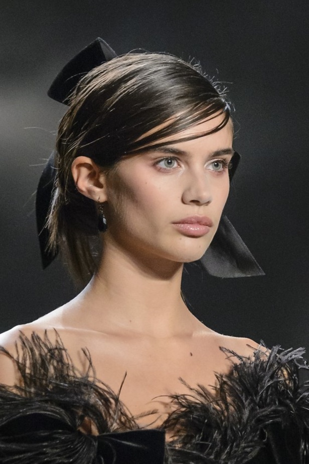 مجموعة ماركيزا لخريف وشتاء 2017