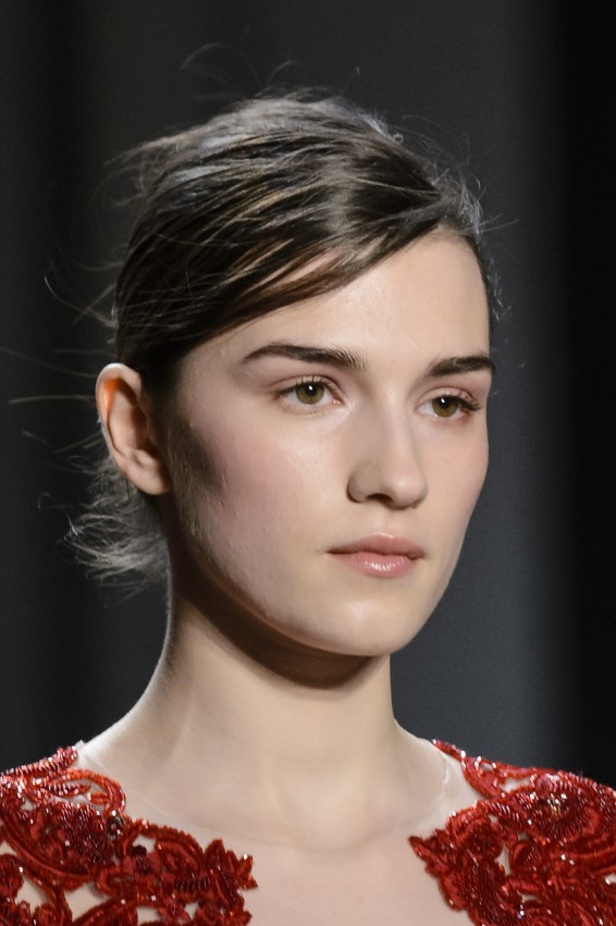 مجموعة ماركيزا لخريف وشتاء 2017