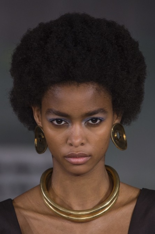 مجموعة Marni لخريف 2018