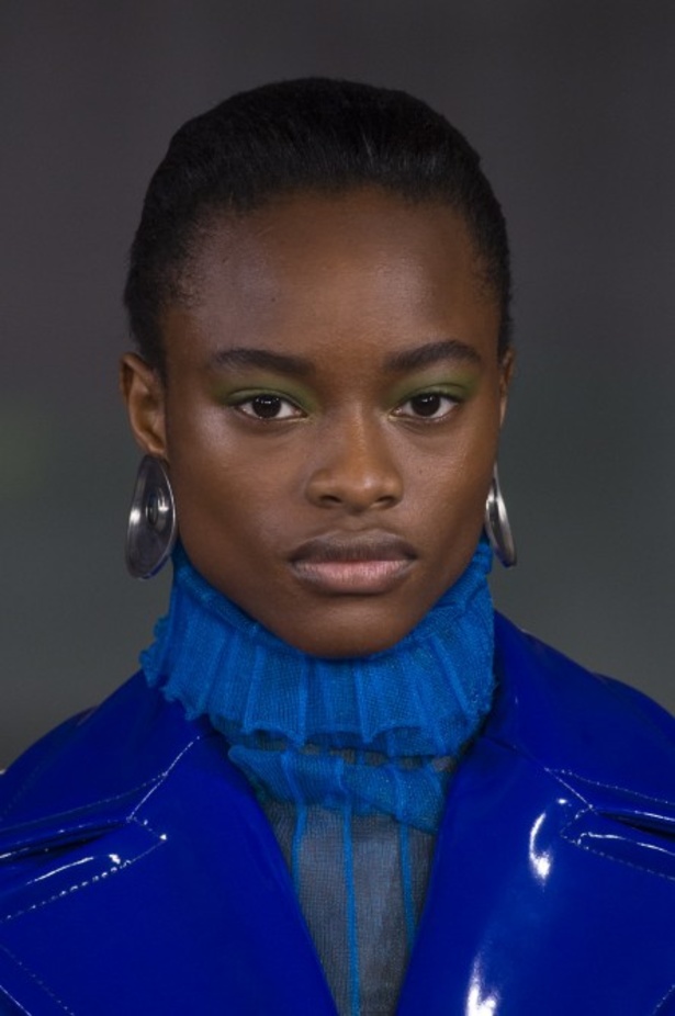 مجموعة Marni لخريف 2018