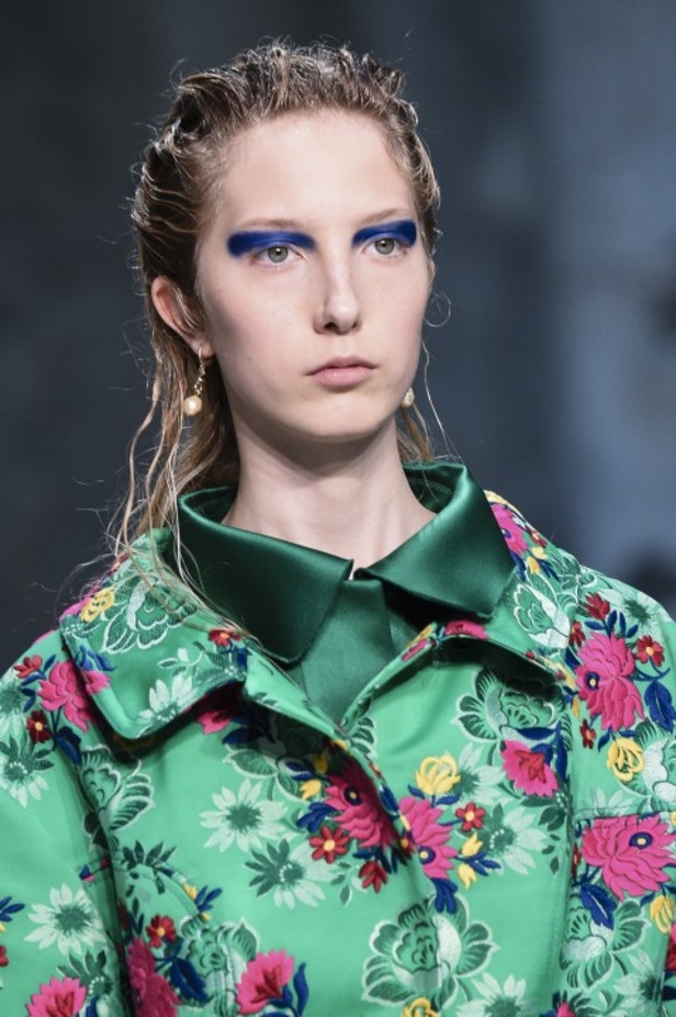 مجموعة Marni لربيع وصيف 2018