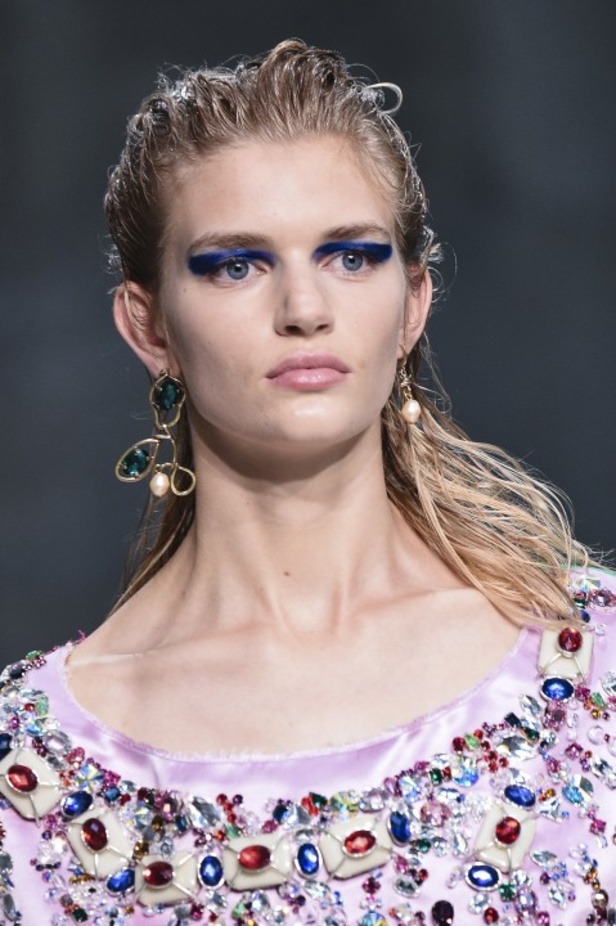 مجموعة Marni لربيع وصيف 2018