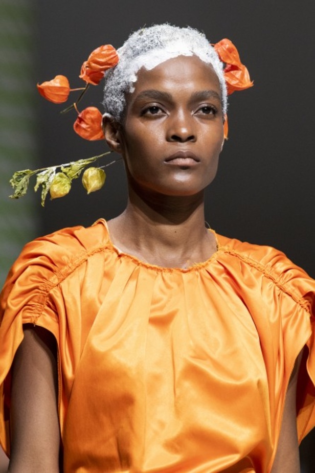 أسبوع الموضة في ميلانو 2019 مجموعة أزياء marni الجاهزة لربيع وصيف 2020