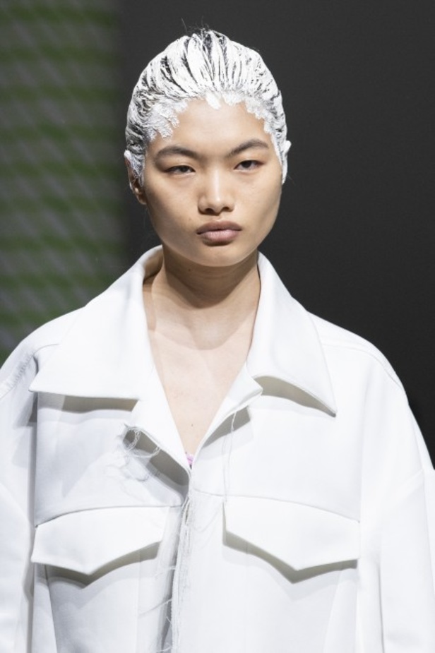 أسبوع الموضة في ميلانو 2019 مجموعة أزياء marni الجاهزة لربيع وصيف 2020