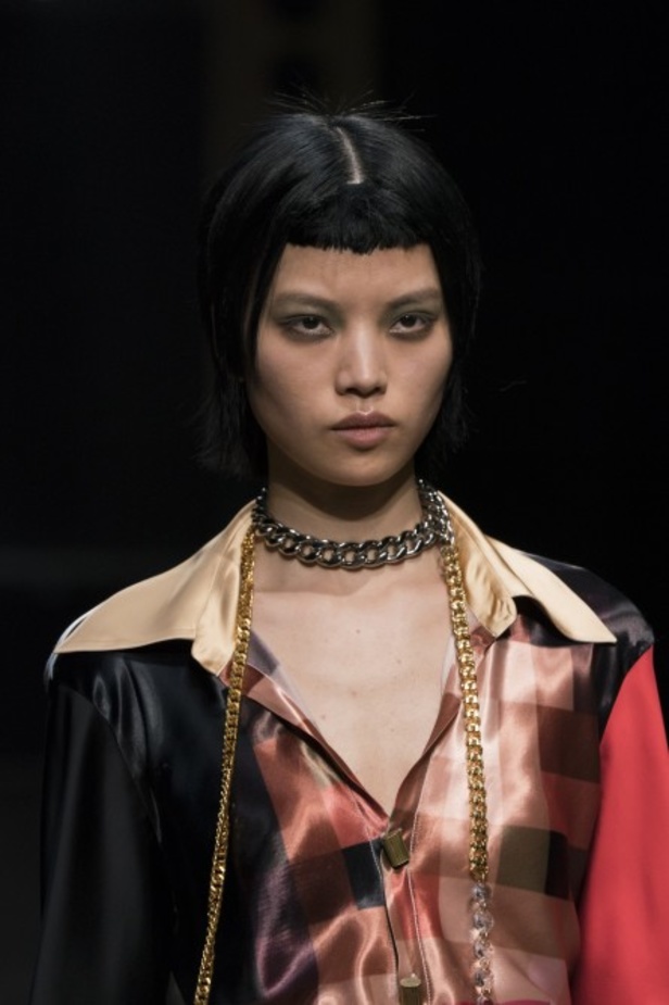 مجموعة مارني لموسم خريف وشتاء 2019-2020