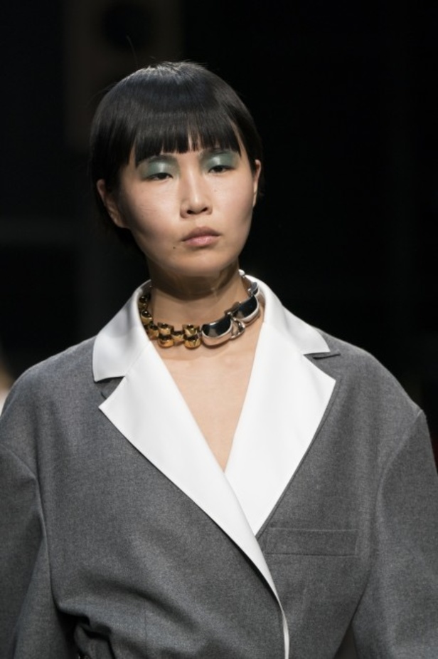 مجموعة مارني لموسم خريف وشتاء 2019-2020