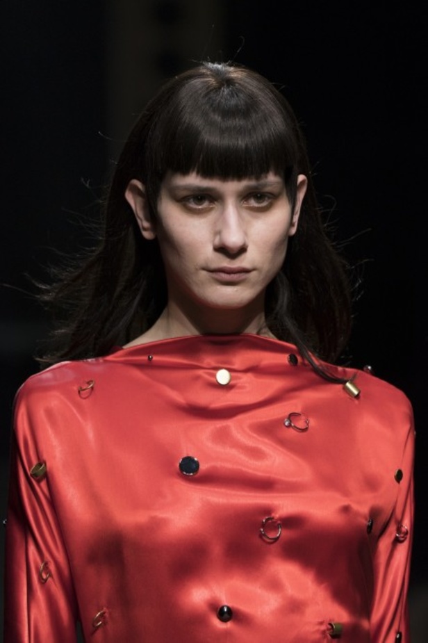 مجموعة مارني لموسم خريف وشتاء 2019-2020