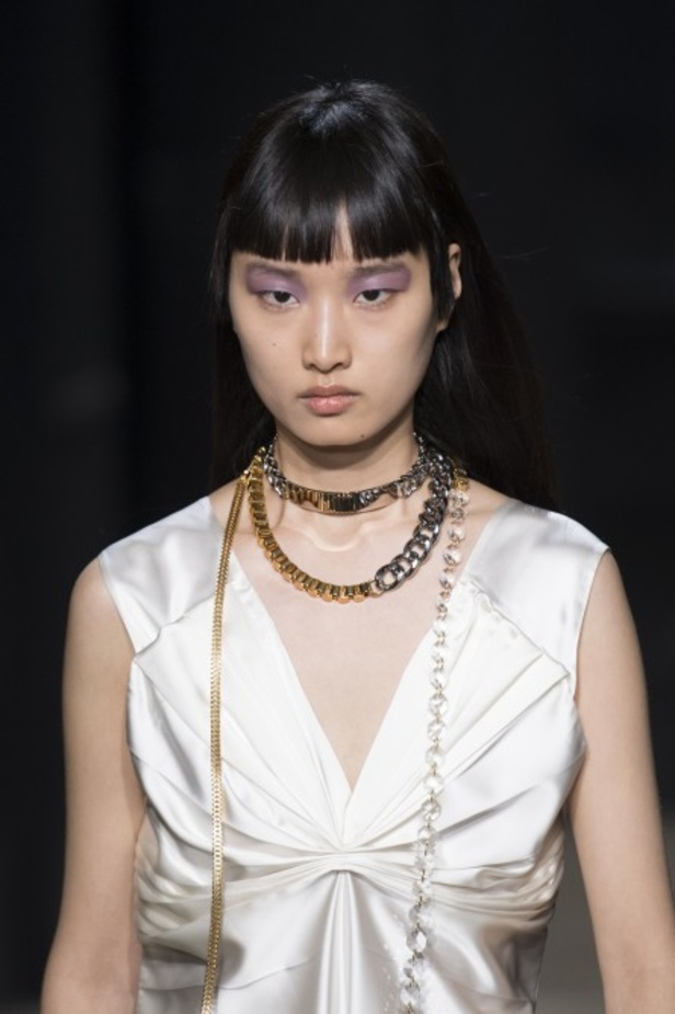 مجموعة مارني لموسم خريف وشتاء 2019-2020