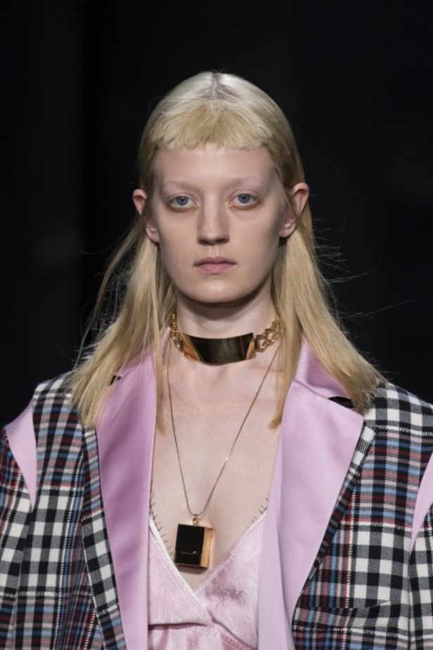 مجموعة مارني لموسم خريف وشتاء 2019-2020