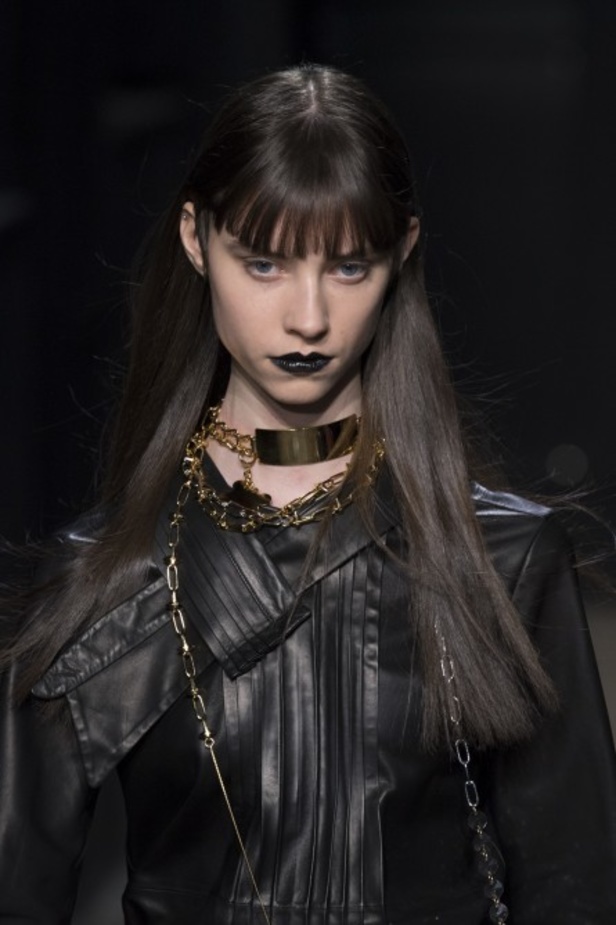 مجموعة مارني لموسم خريف وشتاء 2019-2020