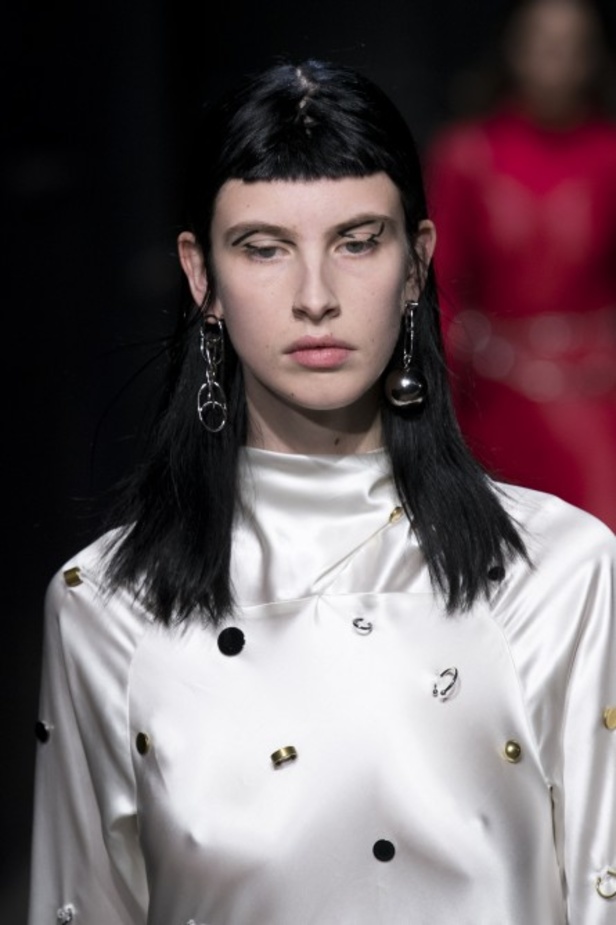 مجموعة مارني لموسم خريف وشتاء 2019-2020