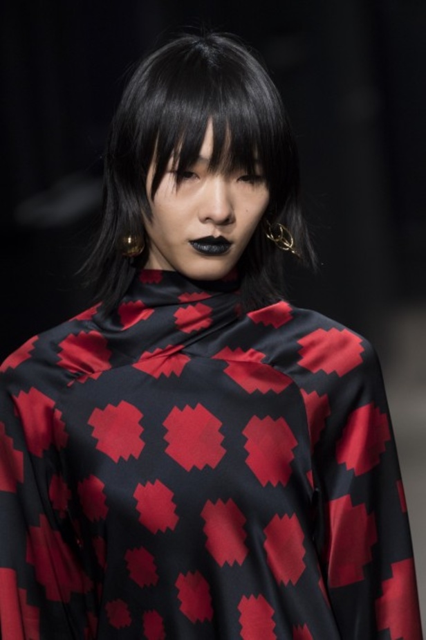 مجموعة مارني لموسم خريف وشتاء 2019-2020