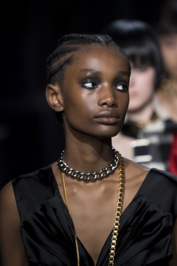 مجموعة مارني لموسم خريف وشتاء 2019-2020