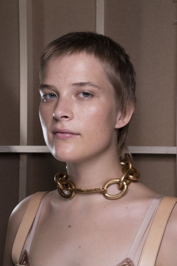 مجموعة Marni لربيع وصيف 2019