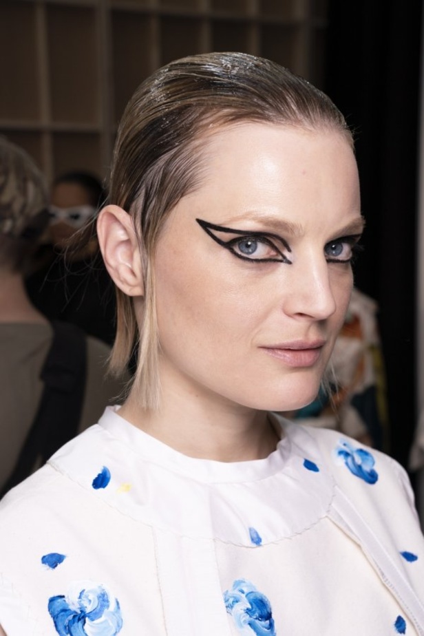 مجموعة Marni لربيع وصيف 2019