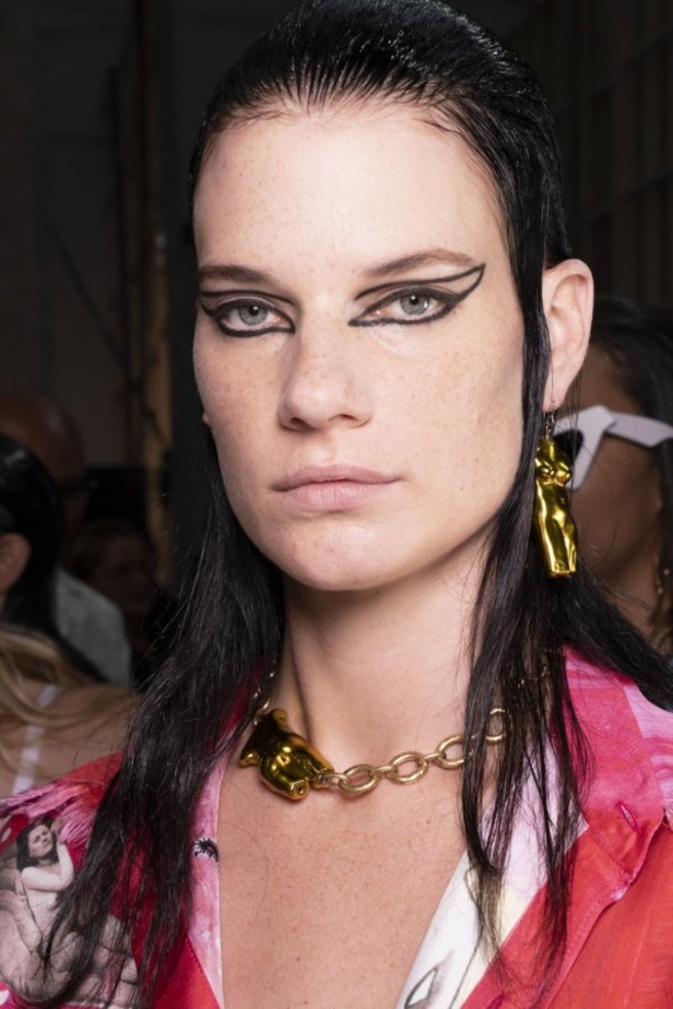 مجموعة Marni لربيع وصيف 2019