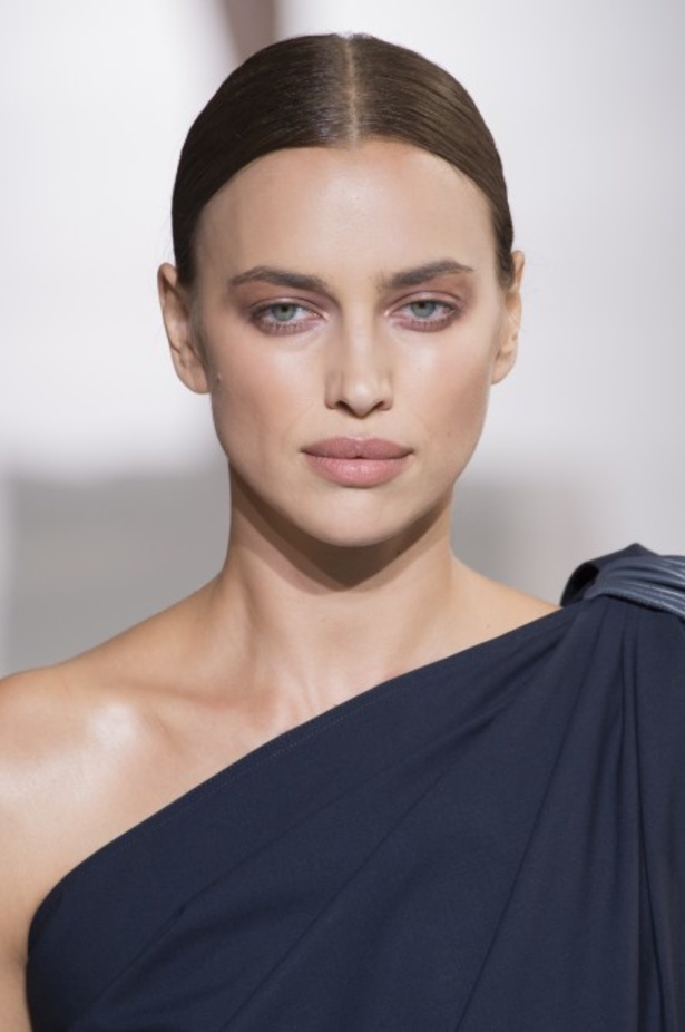 مجموعة Max Mara لربيع وصيف 2019