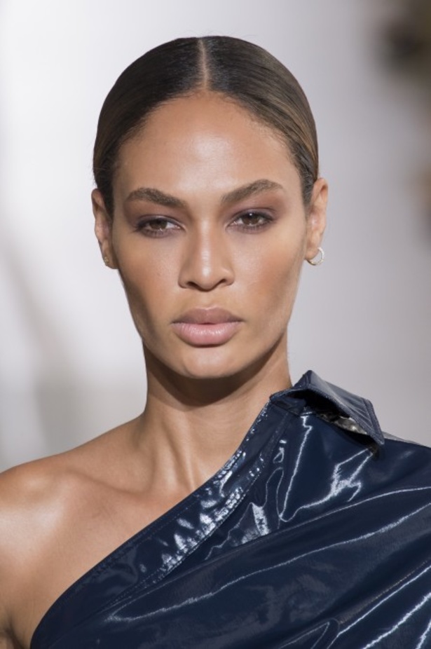 مجموعة Max Mara لربيع وصيف 2019