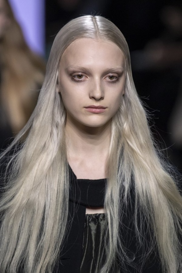 مجموعة Miu Miu للألبسة الجاهزة لخريف 2019