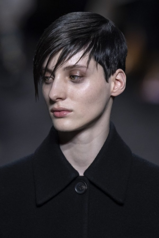 مجموعة Miu Miu للألبسة الجاهزة لخريف 2019