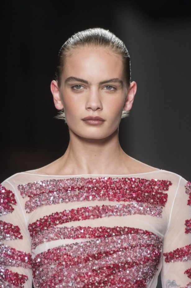 مجموعة موسكينو لموسم ربيع وصيف 2019