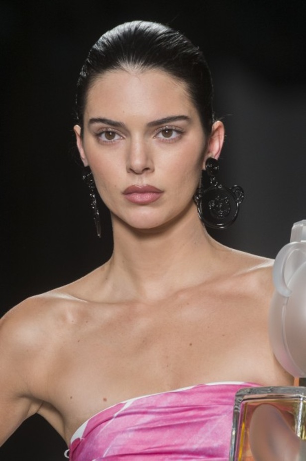 مجموعة موسكينو لموسم ربيع وصيف 2019