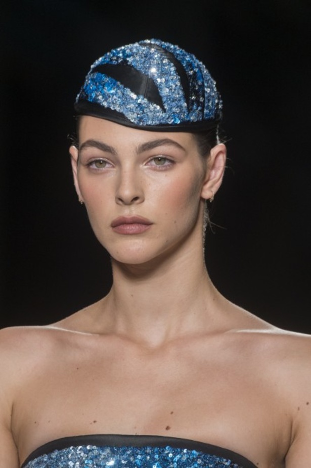 مجموعة موسكينو لموسم ربيع وصيف 2019