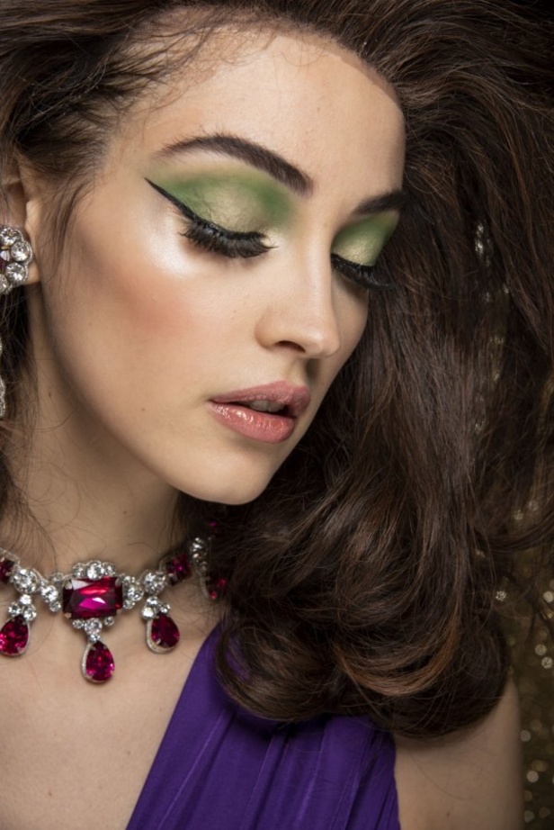 مجموعة Moschino  للألبسة الجاهزة لخريف و شتاء 2019