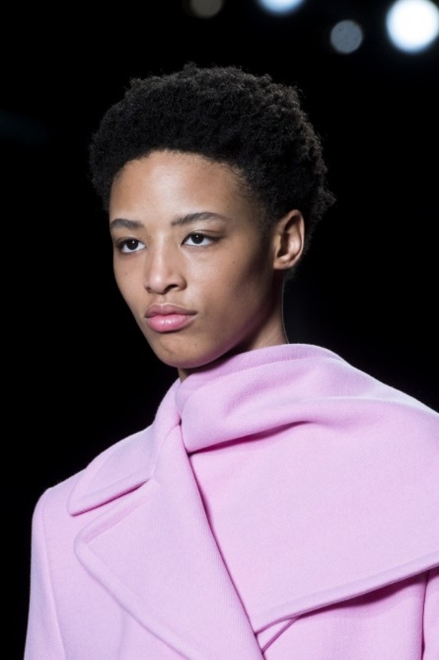 مجموعة MSGM  للألبسة الجاهزة لخريف و شتاء 2019